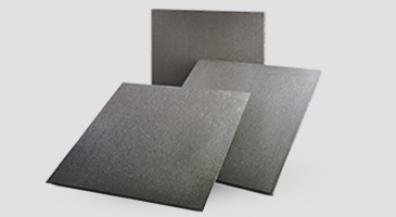 Talbros Sealing Materials